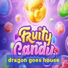 dragon goes house-hunting dublado